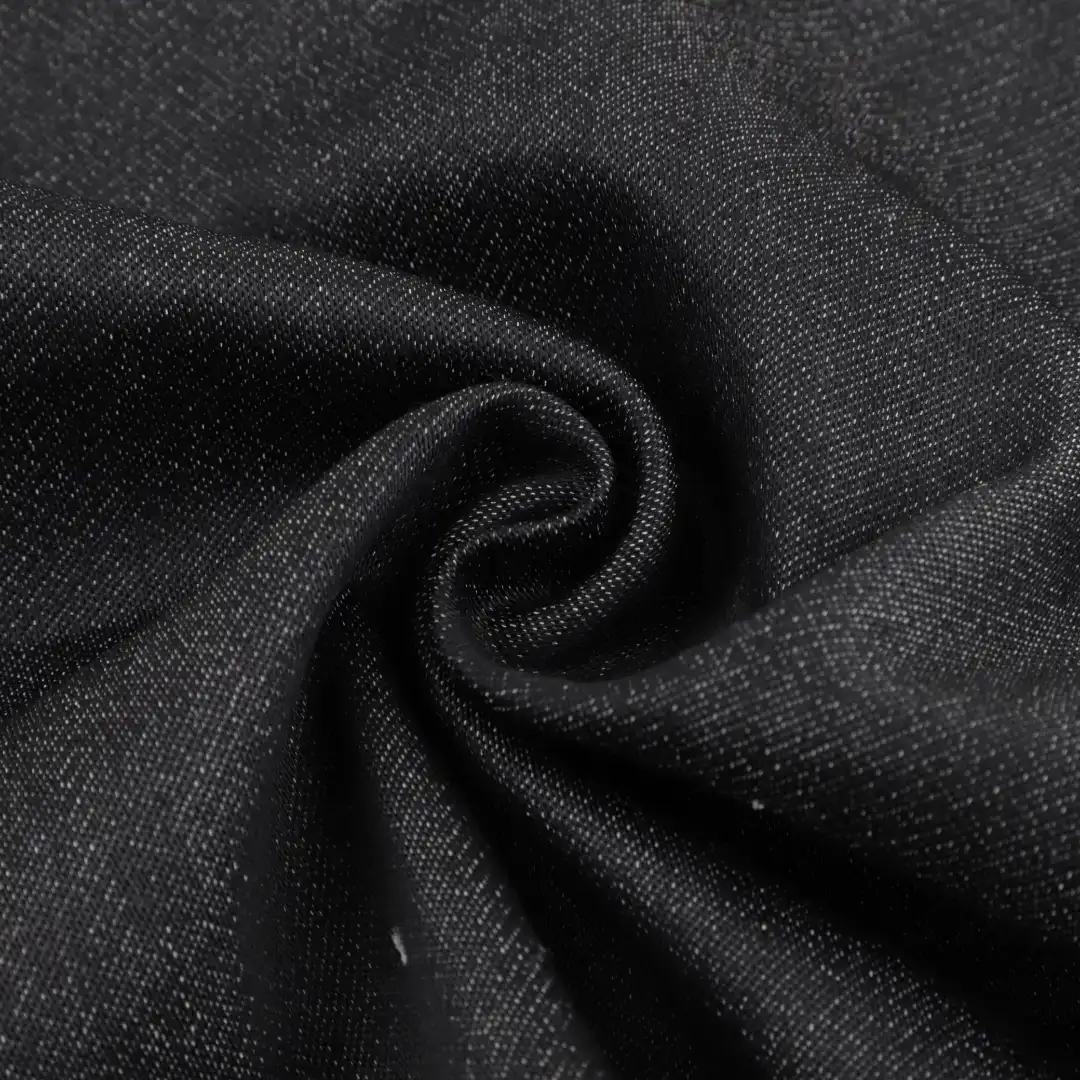 Bangladesh Fabric for Shirt Satin Natural Woven Fabric Cotton Polyester Spandex Anthra color buy from Bangladesh wholesaler bulk order at wholesale price free worldwide shipping Alibaba