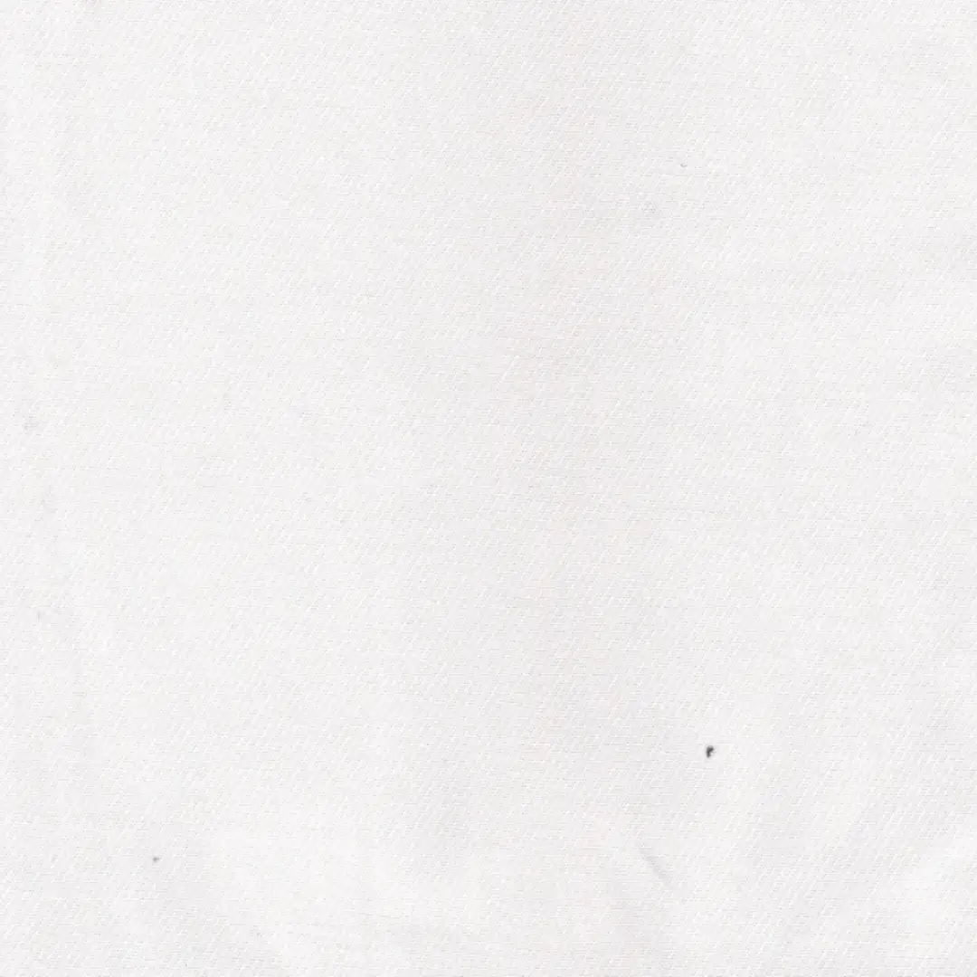 Bangladesh Fabric for Shirt,Over Shirt Cotton Twill Natural Woven Fabric Cotton 12-0602 TCX color buy from Bangladesh wholesaler bulk order at wholesale price free worldwide shipping Alibaba