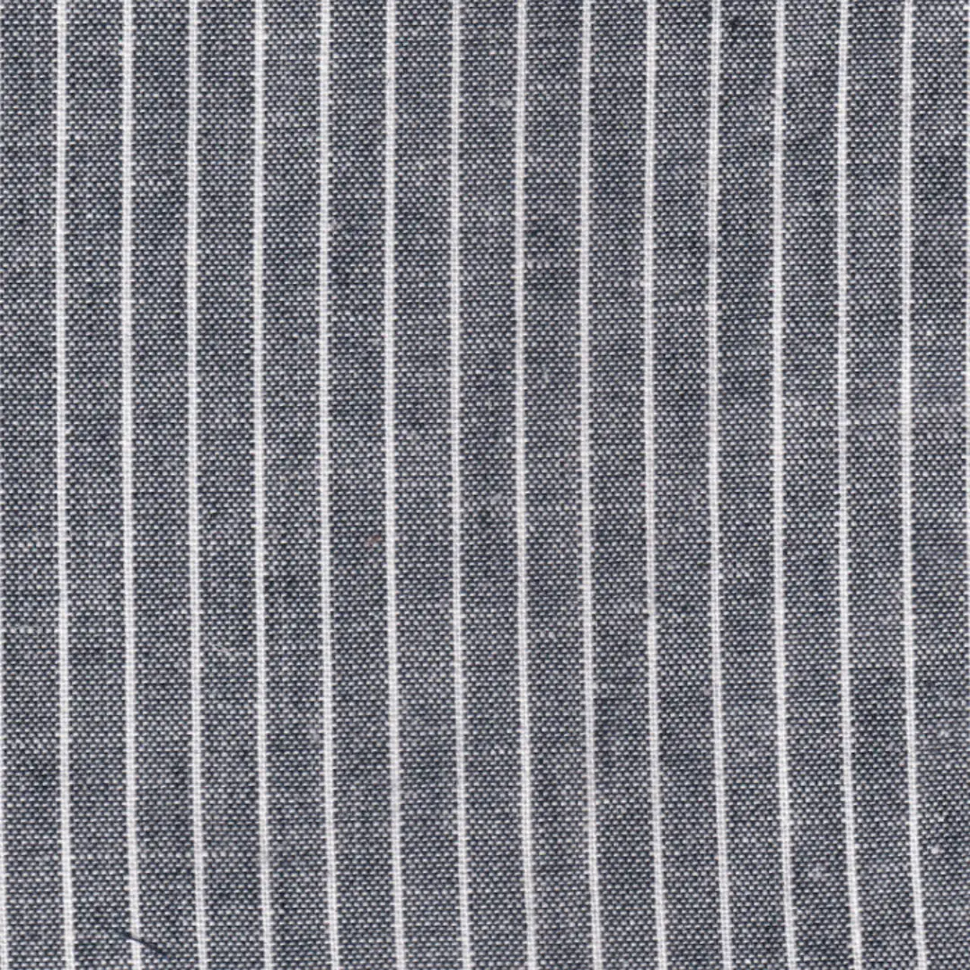 Bangladesh Fabric for Shirt,V-Neck Short Sleeve Shirt V Cotton Plain Natural Woven Fabric Cotton Linen Y/D color buy from Bangladesh wholesaler bulk order at wholesale price free worldwide shipping Alibaba