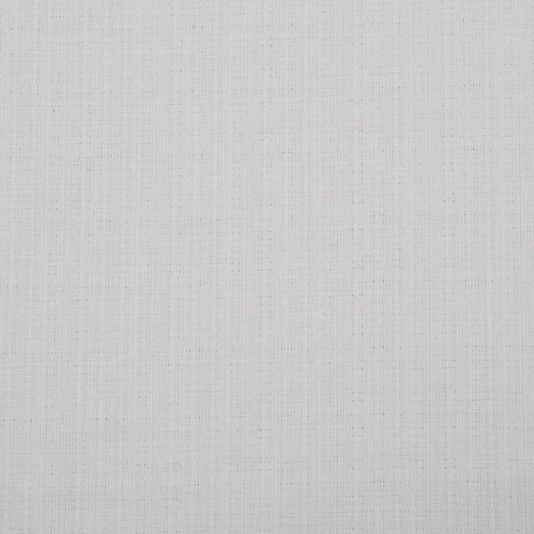 Bangladesh Fabric for Shirt Cotton Dobby Natural Woven Fabric Cotton RFD color buy from Bangladesh wholesaler bulk order at wholesale price free worldwide shipping Alibaba