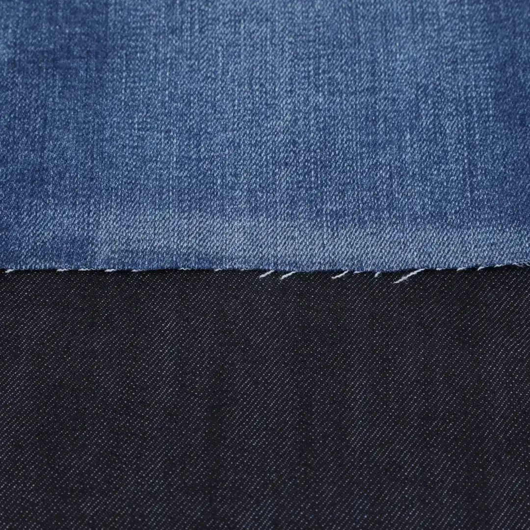 Bangladesh Fabric for Denim Jacket,Jeans Cotton Woven Denim Denim Cotton Sbit color buy from Bangladesh wholesaler bulk order at wholesale price free worldwide shipping Alibaba