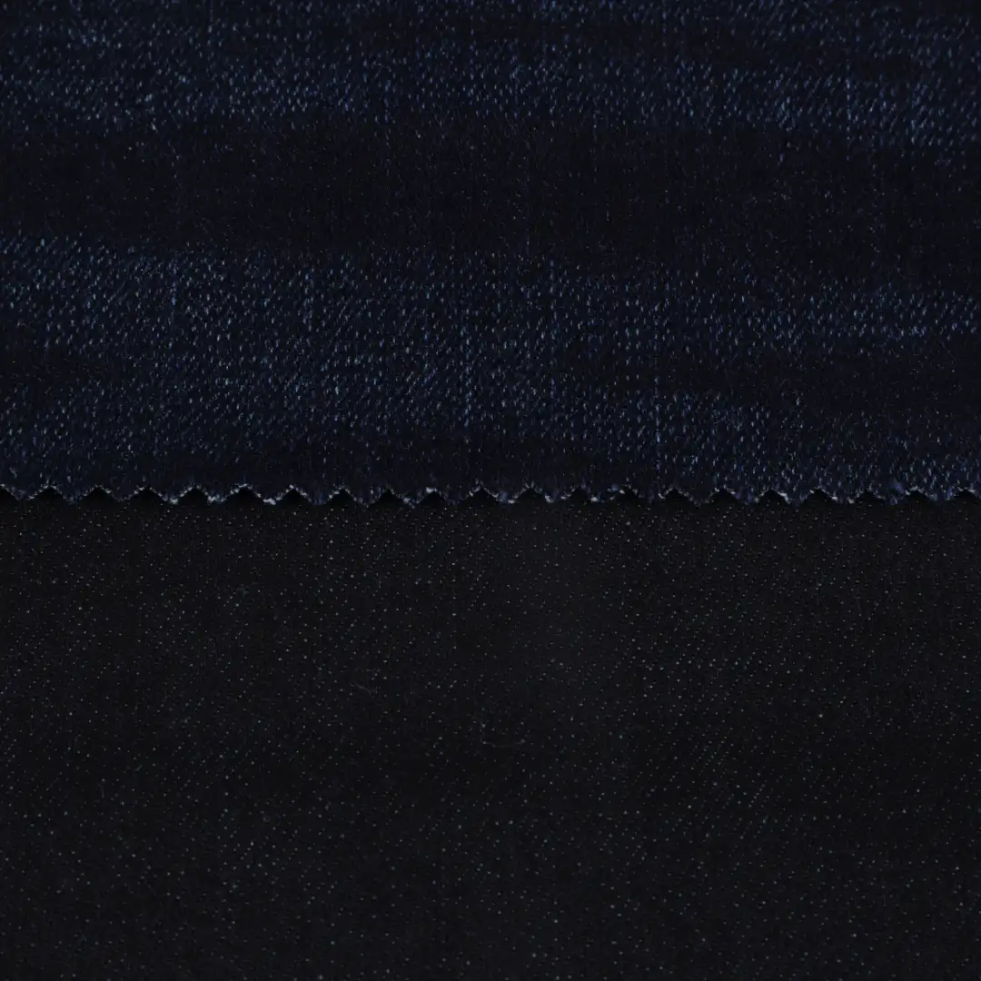 Bangladesh Fabric for Denim Jacket,Jeans Cotton Woven Denim Denim Cotton BLACK-OD color buy from Bangladesh wholesaler bulk order at wholesale price free worldwide shipping Alibaba
