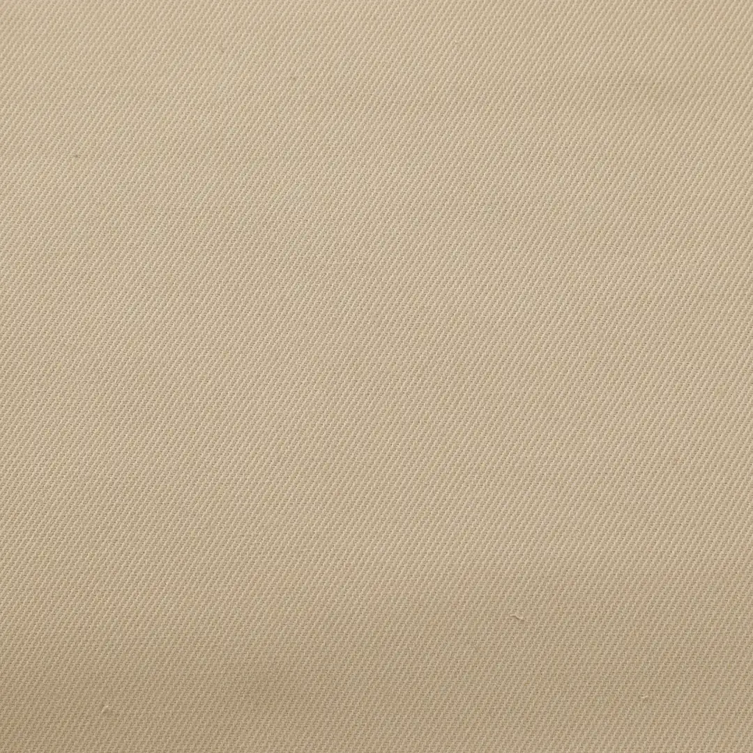 Bangladesh Fabric for Shirt Cotton Twill Natural Woven Fabric Cotton Spandex IRISH CREAM color buy from Bangladesh wholesaler bulk order at wholesale price free worldwide shipping Alibaba