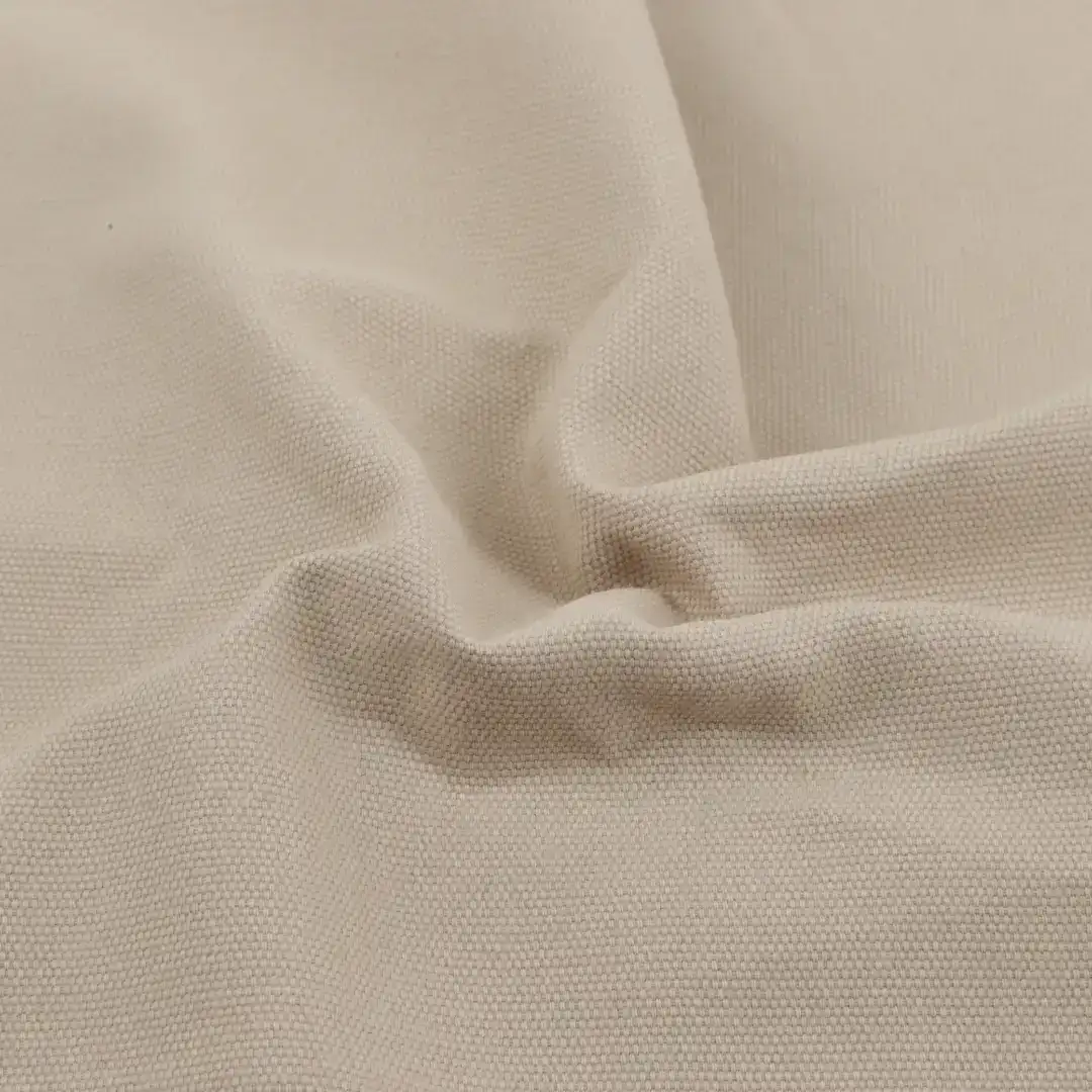 Bangladesh Fabric for Shirt Cotton Canvas Natural Woven Fabric Cotton 13-234 color buy from Bangladesh wholesaler bulk order at wholesale price free worldwide shipping Alibaba