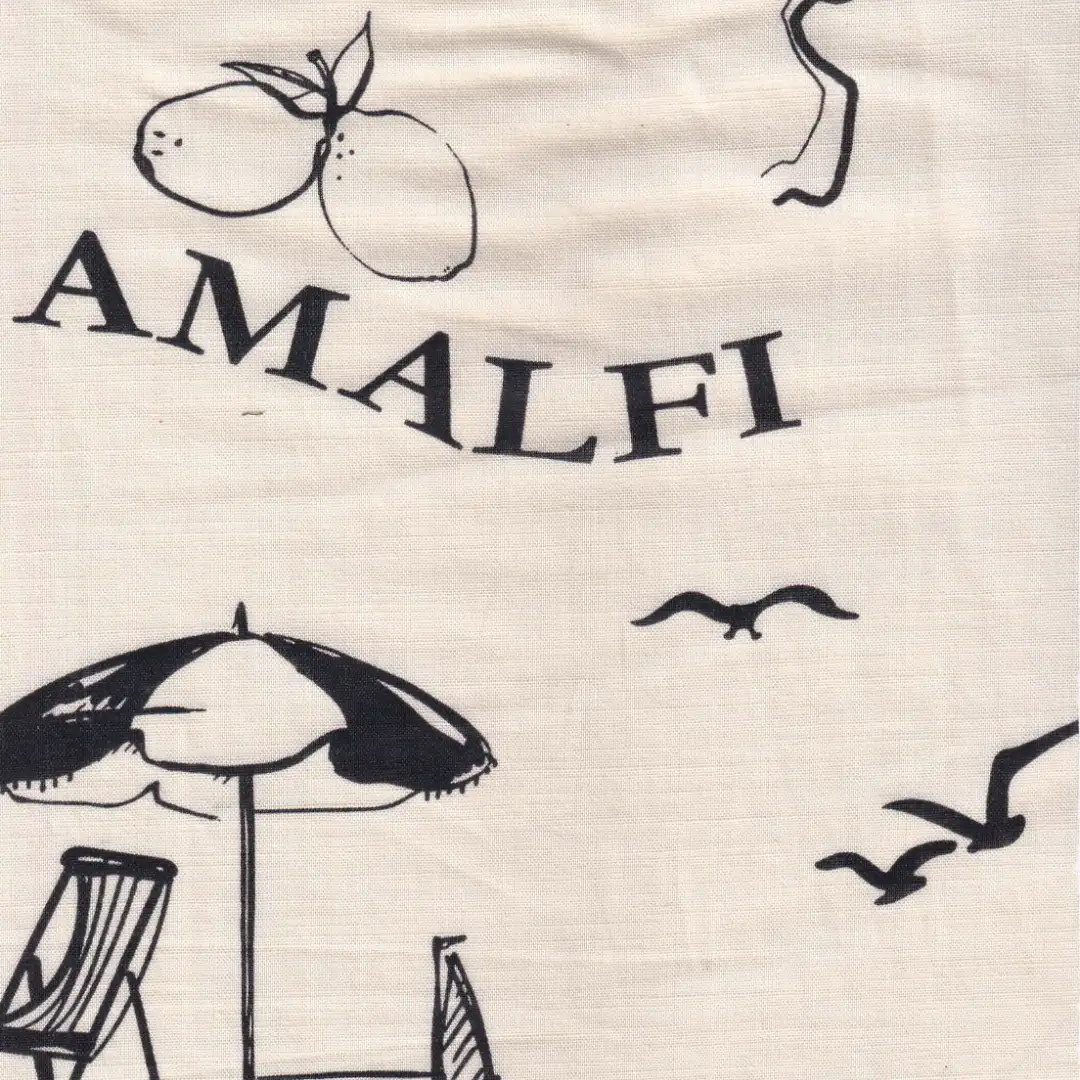 Bangladesh Fabric for Shirt End On End YD Poplin Natural Woven Fabric BCI Cotton Slub CW 1 Ground Color (12-140)(08-228)(42-312) color buy from Bangladesh wholesaler bulk order at wholesale price free worldwide shipping Alibaba