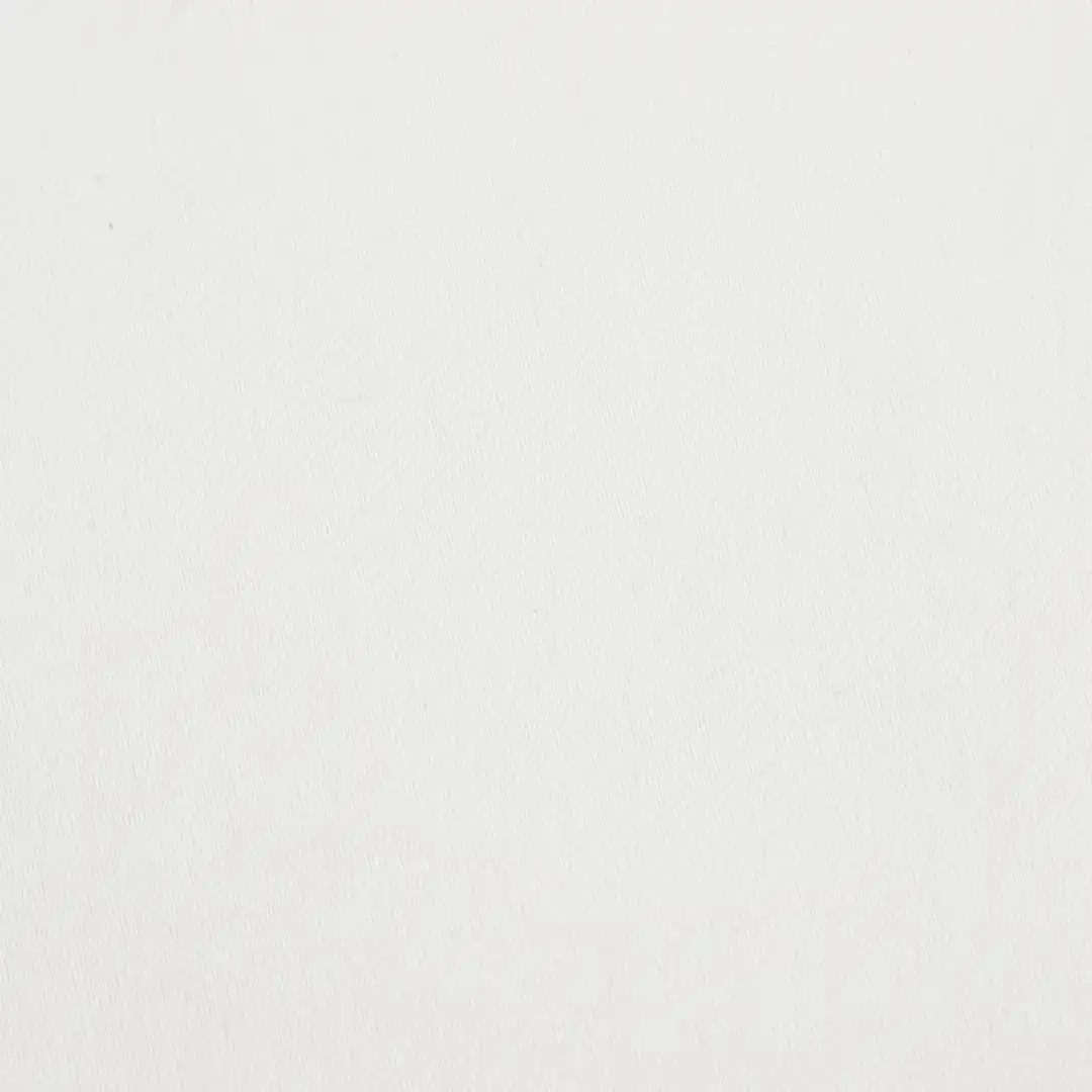 Bangladesh Fabric for Shirt Satin Natural Woven Fabric Cotton Polyester Spandex RFD color buy from Bangladesh wholesaler bulk order at wholesale price free worldwide shipping Alibaba