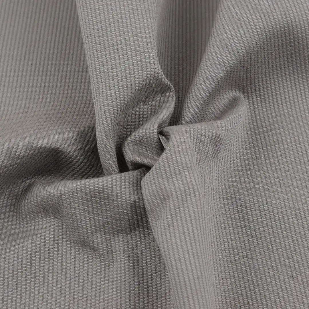 Bangladesh Fabric for Shirt Cotton Dobby Natural Woven Fabric Tencel BCI Cotton Spandex LR1-Navy color buy from Bangladesh wholesaler bulk order at wholesale price free worldwide shipping Alibaba