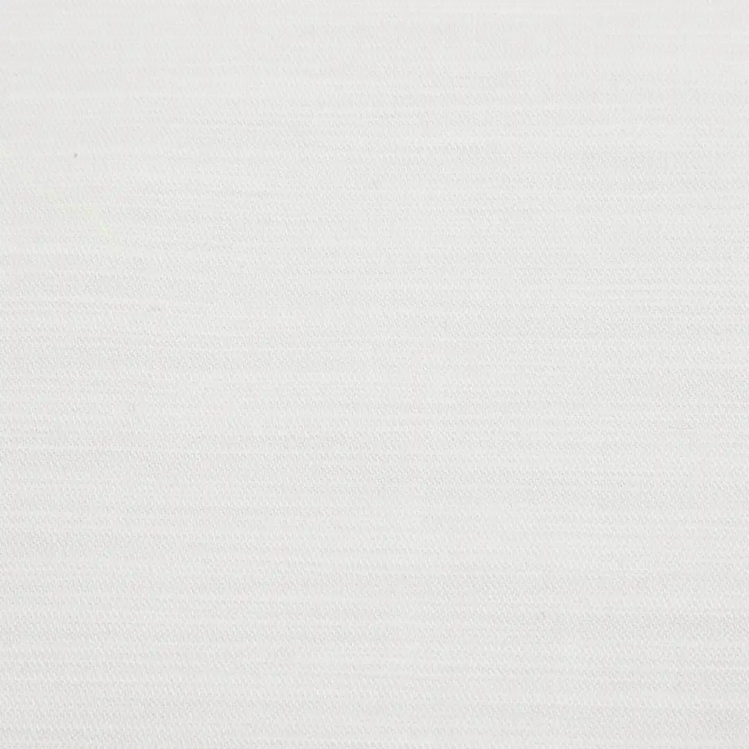 Bangladesh Fabric for Shirt Cotton Poplin Natural Woven Fabric BCI Cotton Spandex Slub RFD color buy from Bangladesh wholesaler bulk order at wholesale price free worldwide shipping Alibaba