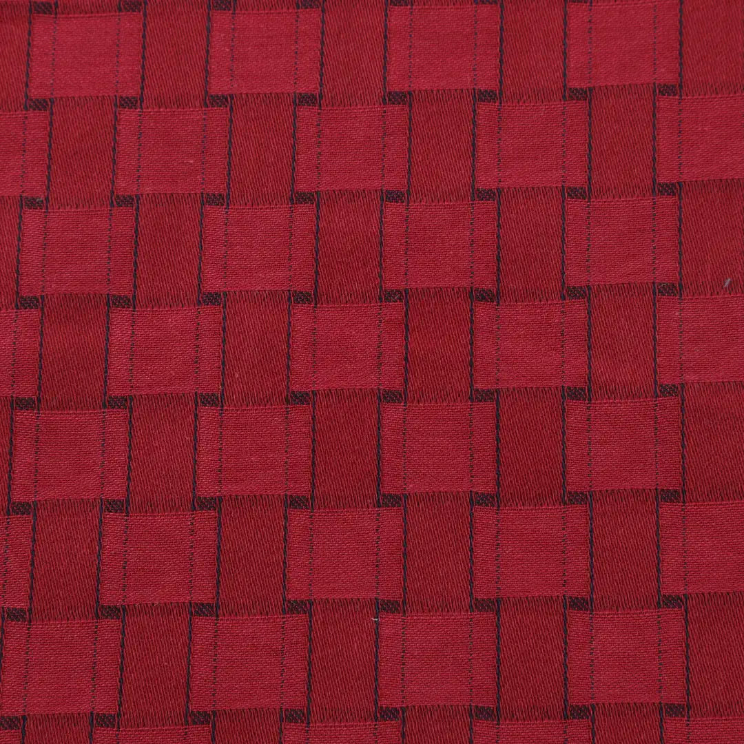Bangladesh Fabric for Shirt Cotton Dobby Natural Woven Fabric Cotton Color-4705 color buy from Bangladesh wholesaler bulk order at wholesale price free worldwide shipping Alibaba