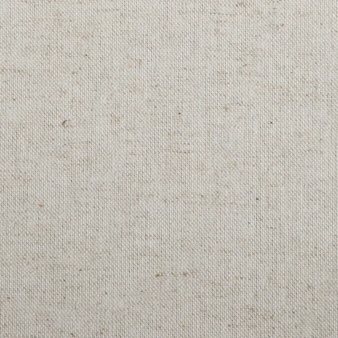 Bangladesh Fabric for Shirt,Cropped V-Neck Shirt,Puff Short Sleeve Ruffle Crop Shirt,French Ruffle Collar Shirt Cotton Plain Natural Woven Fabric BCI Cotton Linen Ecru Yarn dyed color buy from Bangladesh wholesaler bulk order at wholesale price free worldwide shipping Alibaba