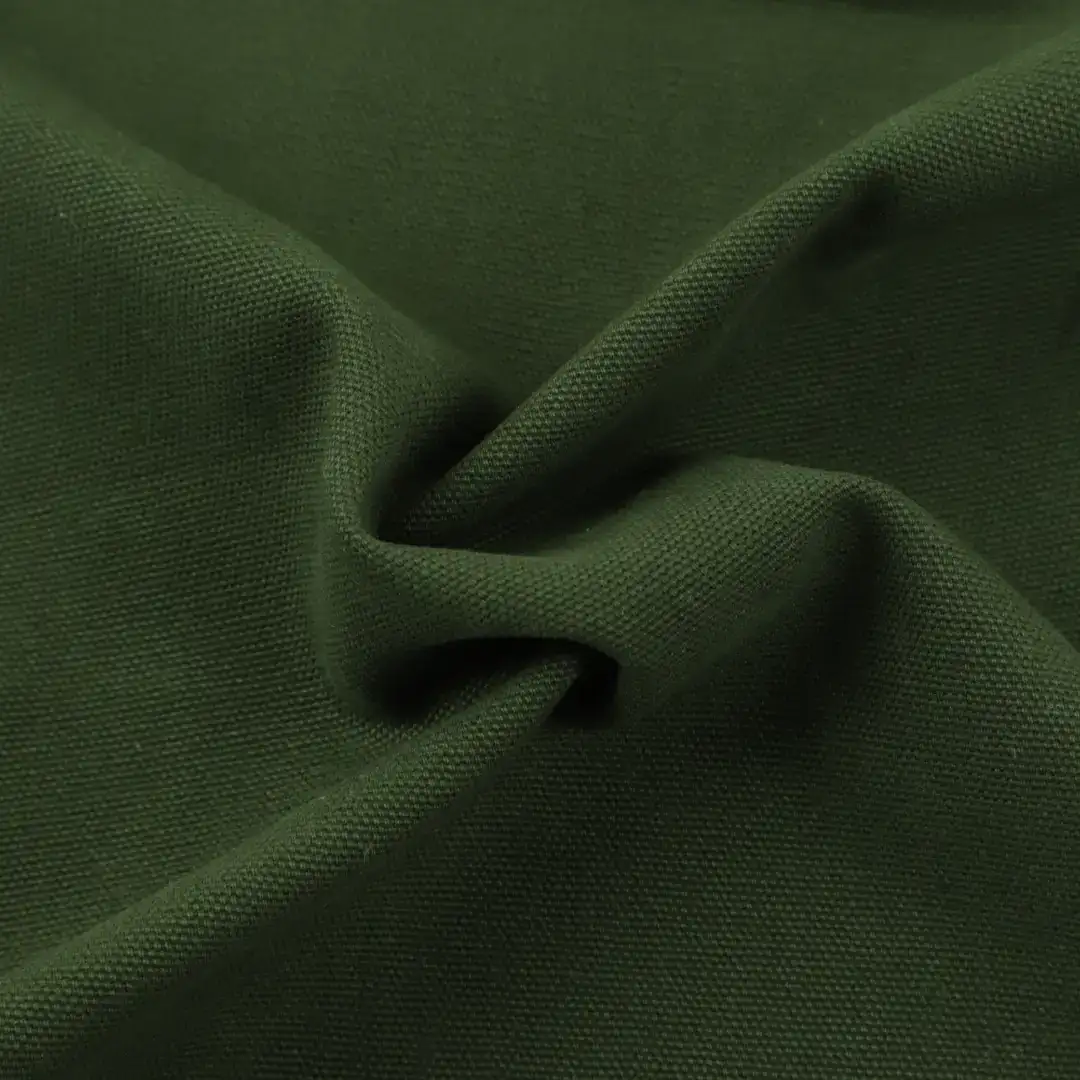 Bangladesh Fabric for Jackets,Blazer Cotton YD Oxford Natural Woven Fabric BCI Cotton Recycle Cotton 99-112 color buy from Bangladesh wholesaler bulk order at wholesale price free worldwide shipping Alibaba