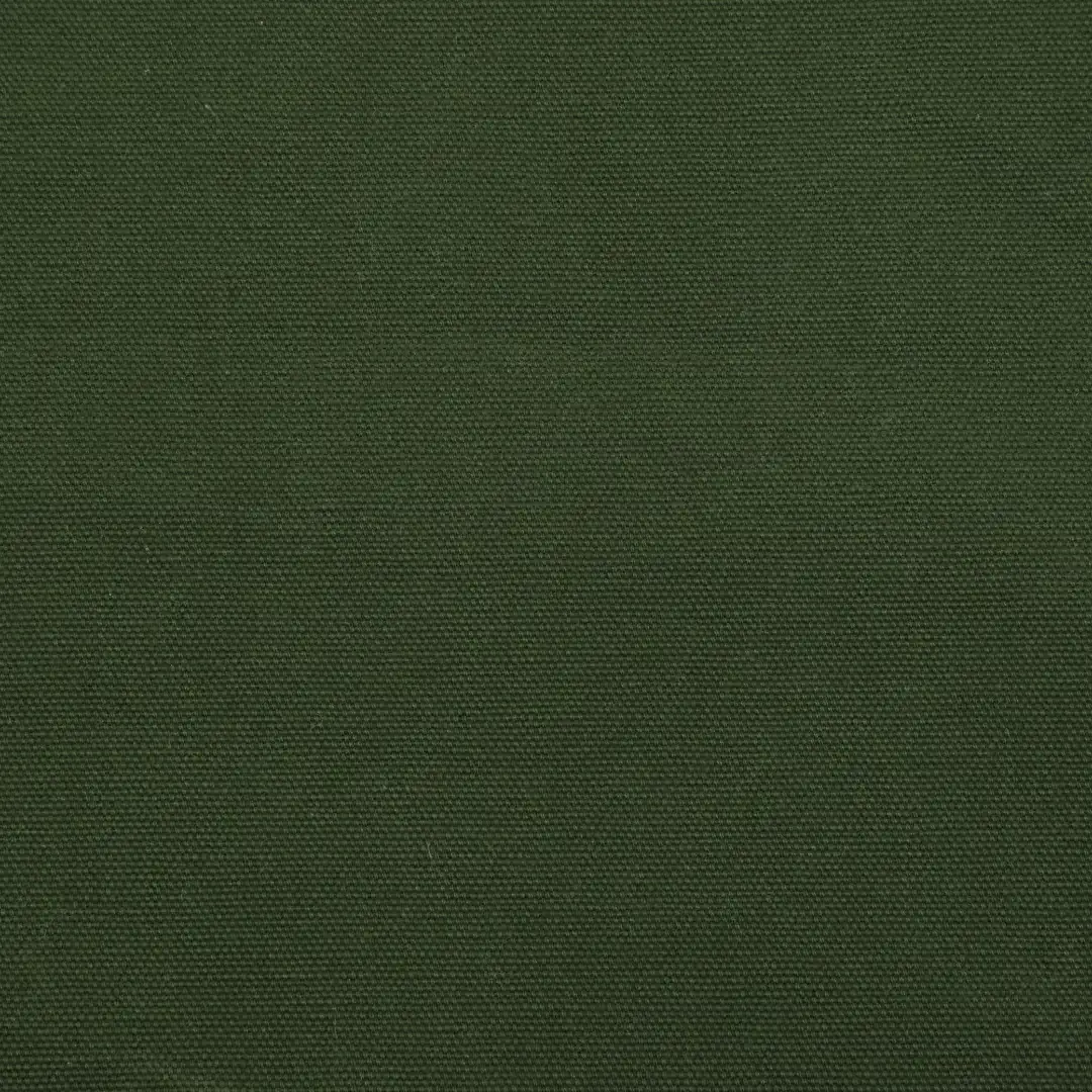 Bangladesh Fabric for Jackets,Blazer Cotton YD Oxford Natural Woven Fabric BCI Cotton Recycle Cotton 99-112 color buy from Bangladesh wholesaler bulk order at wholesale price free worldwide shipping Alibaba