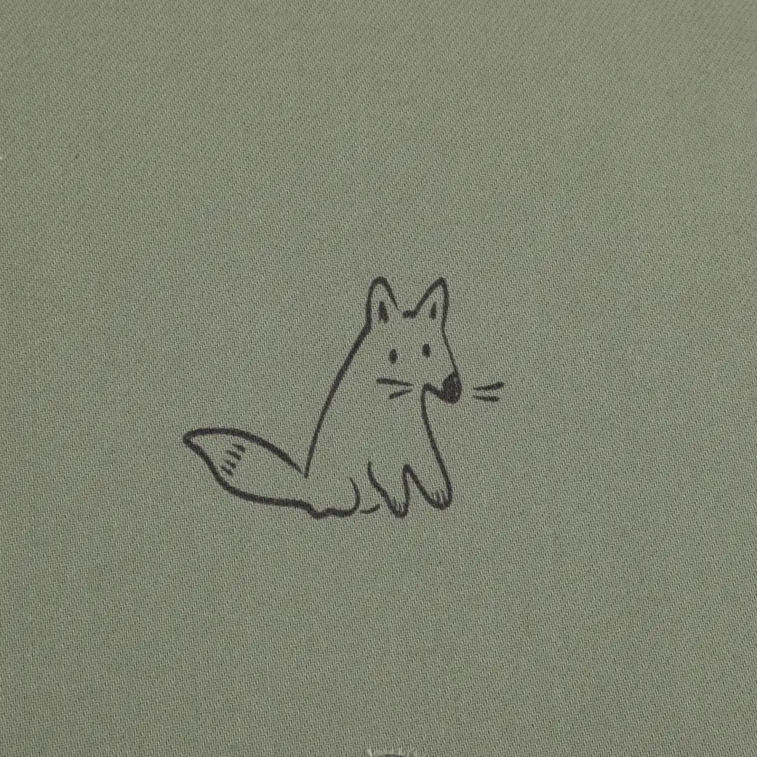 Bangladesh Fabric for Shirt,Casual Long Sleeve Crop Shirt,Cropped V-Neck Shirt Cotton Dobby Natural Woven Fabric Cotton CAR-F25 color buy from Bangladesh wholesaler bulk order at wholesale price free worldwide shipping Alibaba