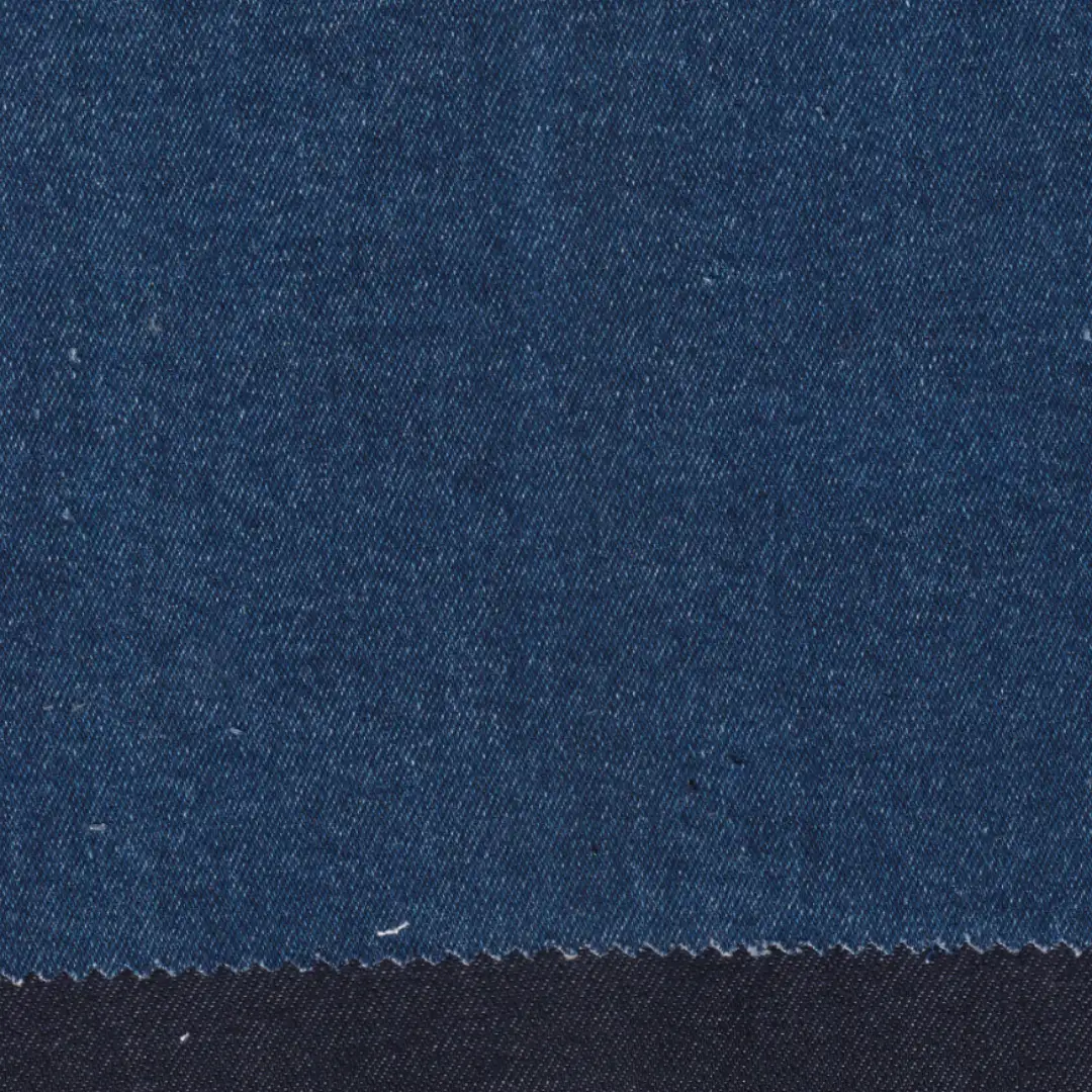 Bangladesh Fabric for Denim Jacket,Jeans Cotton Stretch Denim Denim BCI Cotton Spandex Indigo Dyed color buy from Bangladesh wholesaler bulk order at wholesale price free worldwide shipping Alibaba