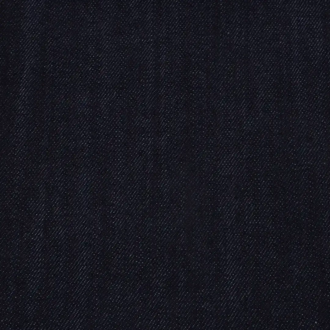 Bangladesh Fabric for Denim Jacket,Jeans Cotton Stretch Denim Denim BCI Cotton Indigo Dyed color buy from Bangladesh wholesaler bulk order at wholesale price free worldwide shipping Alibaba