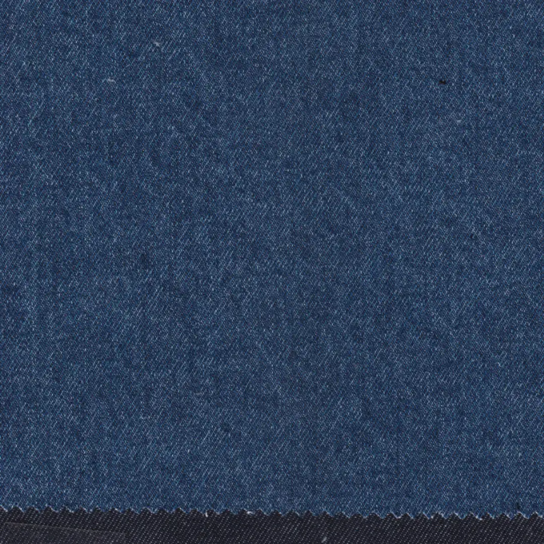 Bangladesh Fabric for Denim Jacket,Jeans Cotton Stretch Denim Denim BCI Cotton Indigo Dyed color buy from Bangladesh wholesaler bulk order at wholesale price free worldwide shipping Alibaba