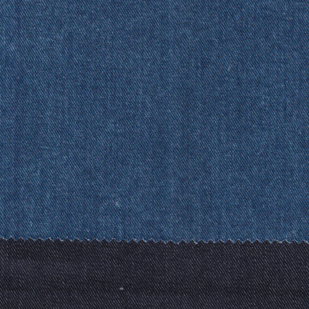 Bangladesh Fabric for Denim Jacket,Jeans Cotton Stretch Denim Denim BCI Cotton Indigo Dyed color buy from Bangladesh wholesaler bulk order at wholesale price free worldwide shipping Alibaba