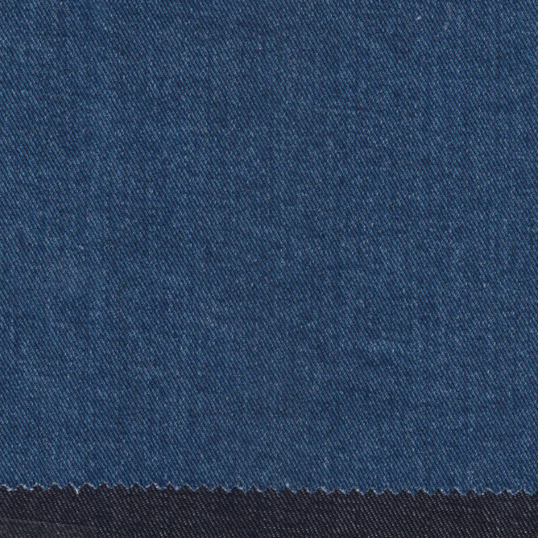 Bangladesh Fabric for Denim Jacket,Jeans Cotton Stretch Denim Denim BCI Cotton Indigo Dyed color buy from Bangladesh wholesaler bulk order at wholesale price free worldwide shipping Alibaba