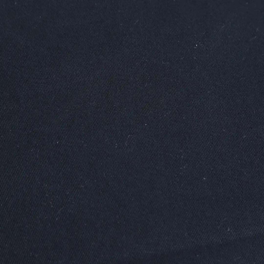 Bangladesh Fabric for Pants,Jackets,Blazer Cotton Twill Natural Woven Fabric Cotton Spandex Solid Dyed color buy from Bangladesh wholesaler bulk order at wholesale price free worldwide shipping Alibaba