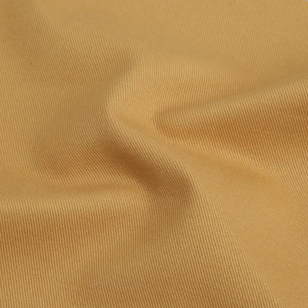 Bangladesh Fabric for Pants,Jackets,Blazer Cotton Twill Natural Woven Fabric Cotton Solid Dyed color buy from Bangladesh wholesaler bulk order at wholesale price free worldwide shipping Alibaba