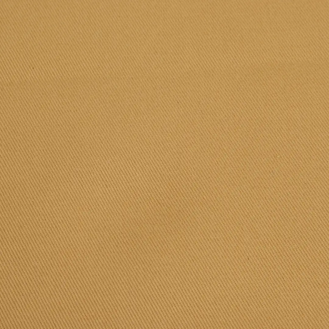 Bangladesh Fabric for Pants,Jackets,Blazer Cotton Twill Natural Woven Fabric Cotton Solid Dyed color buy from Bangladesh wholesaler bulk order at wholesale price free worldwide shipping Alibaba