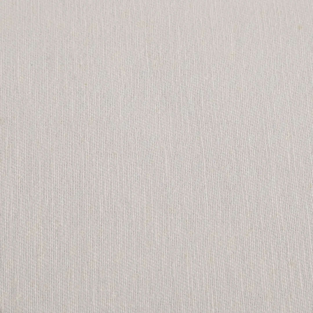 Bangladesh Fabric for Shirt,Casual Long Sleeve Crop Shirt,Cropped V-Neck Shirt Cotton Twill Natural Woven Fabric Linen Cotton Solid dyed color buy from Bangladesh wholesaler bulk order at wholesale price free worldwide shipping Alibaba