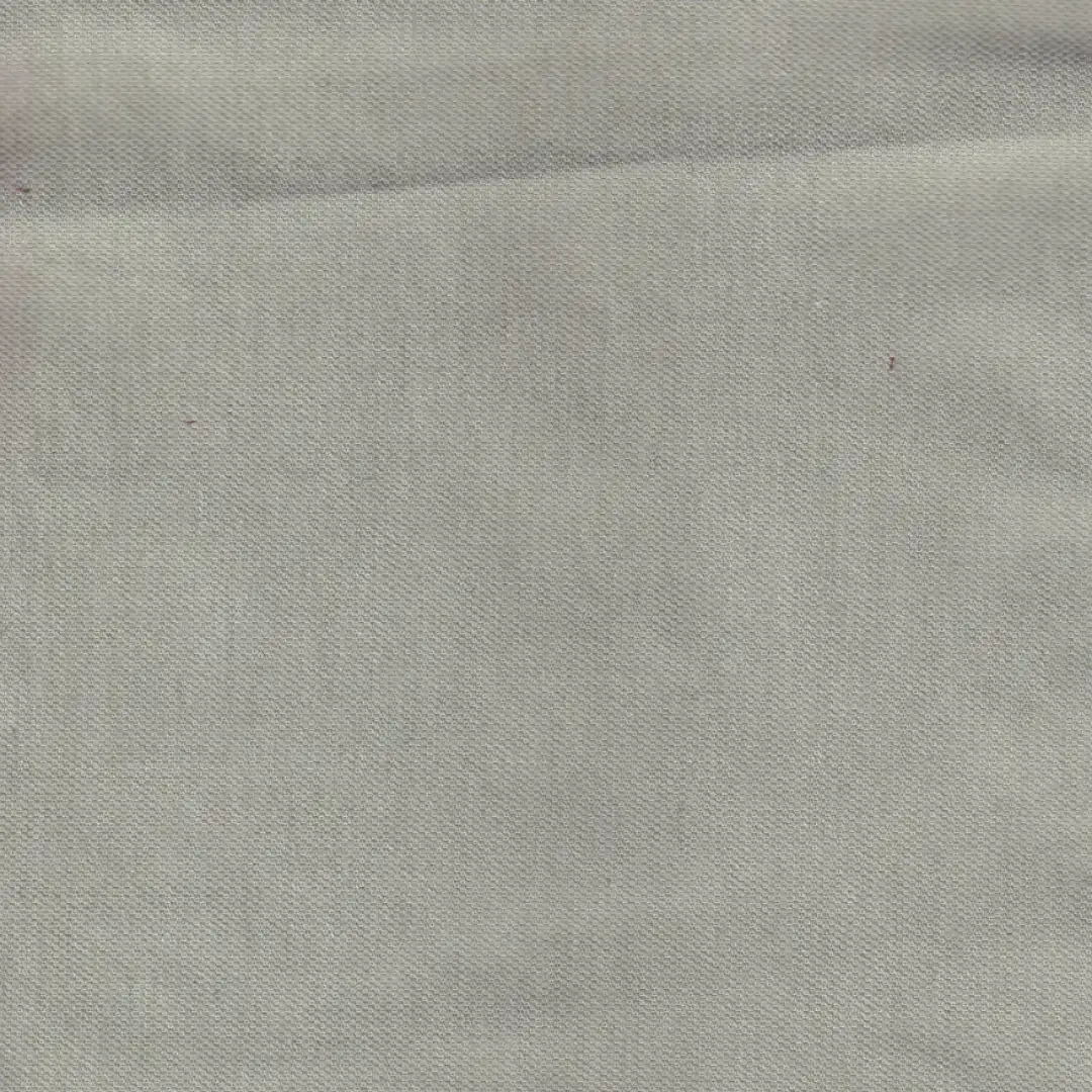 Bangladesh Fabric for Shirt,Womens Slim Fit Shirt Dobby Fabric Woven Blended Fabric Cotton Polyester Spandex . color buy from Bangladesh wholesaler bulk order at wholesale price free worldwide shipping Alibaba