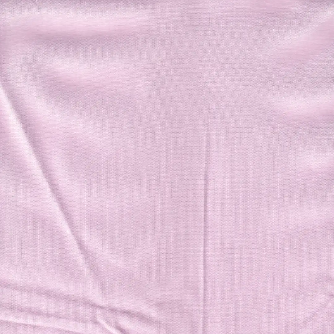 Bangladesh Fabric for Blouse,Crop Top Rayon Plain Natural Woven Fabric Viscose . color buy from Bangladesh wholesaler bulk order at wholesale price free worldwide shipping Alibaba