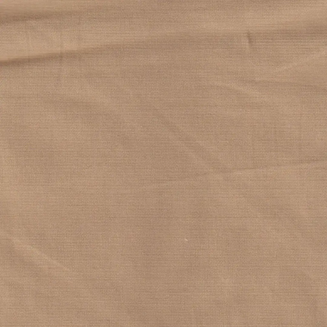 Bangladesh Fabric for Jackets,Blazer Canvas Synthetic Woven Fabric Cotton Spandex . color buy from Bangladesh wholesaler bulk order at wholesale price free worldwide shipping Alibaba