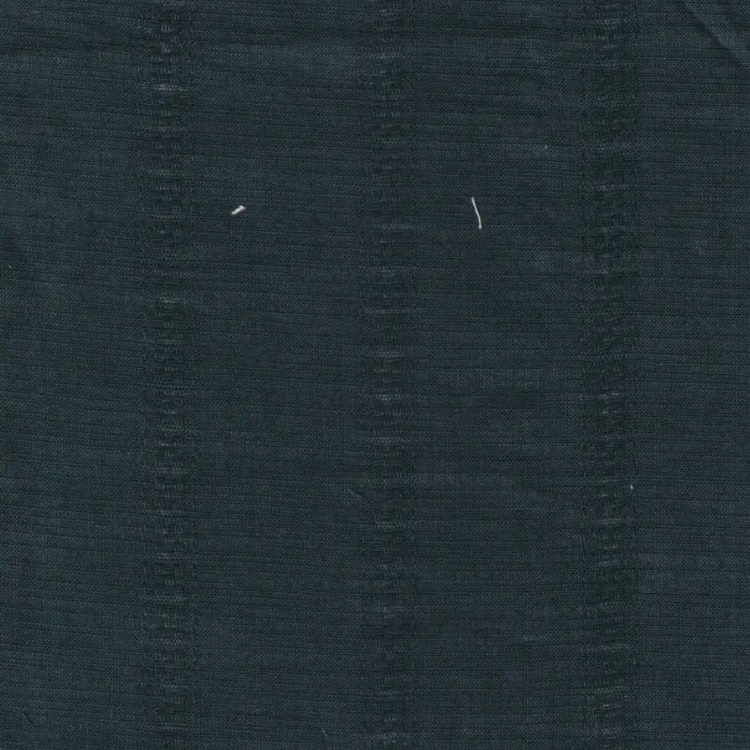 Bangladesh Fabric for Shirt,Casual Long Sleeve Crop Shirt Slub Fabric Synthetic Woven Fabric Cotton . color buy from Bangladesh wholesaler bulk order at wholesale price free worldwide shipping Alibaba