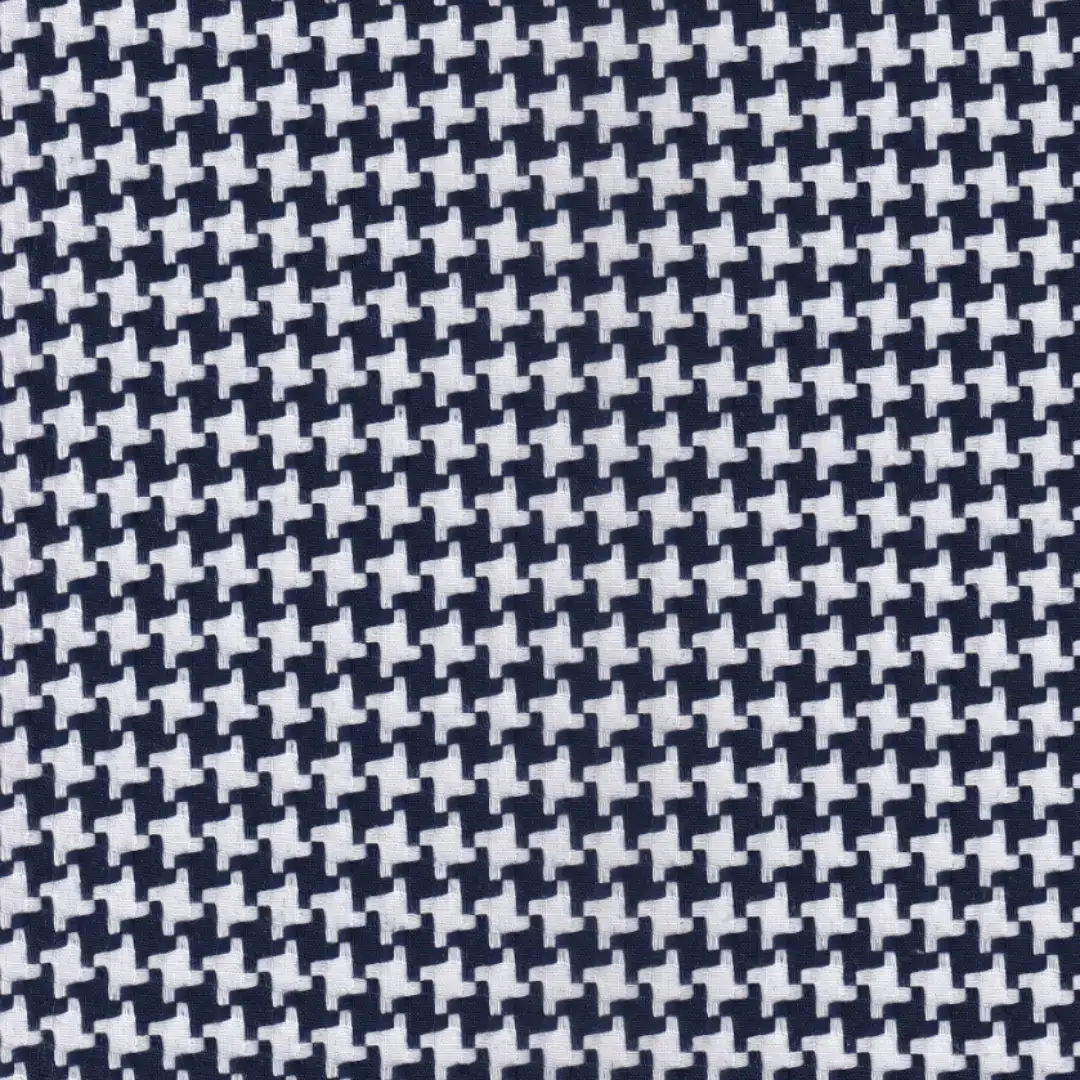 Bangladesh Fabric for Over Shirt,Casual Long Sleeve Crop Shirt Dobby Fabric Woven Blended Fabric Polyester Viscose . color buy from Bangladesh wholesaler bulk order at wholesale price free worldwide shipping Alibaba