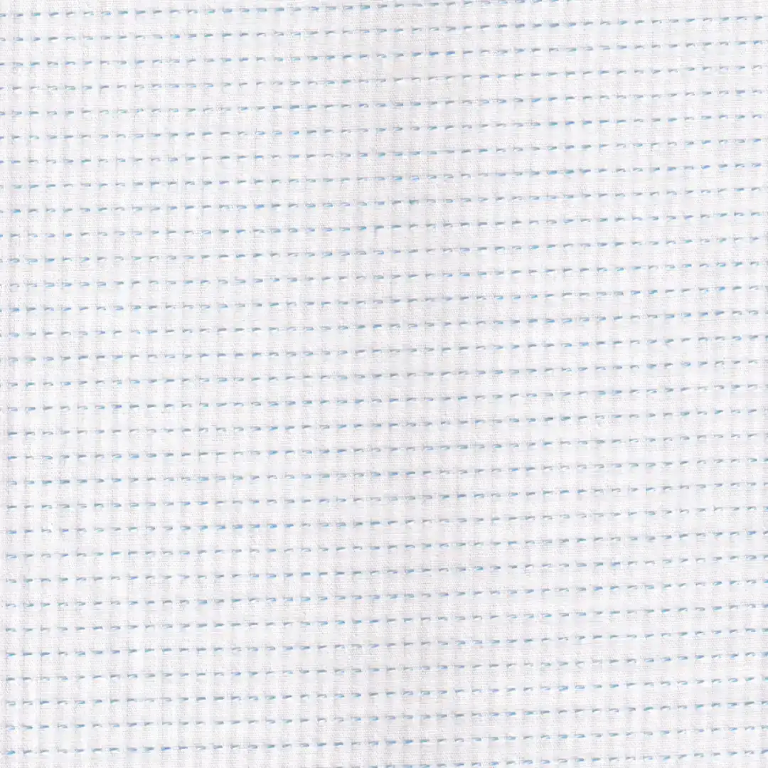 Bangladesh Fabric for Shirt,Casual Long Sleeve Crop Shirt Cotton YD Jacquard Natural Woven Fabric Cotton . color buy from Bangladesh wholesaler bulk order at wholesale price free worldwide shipping Alibaba