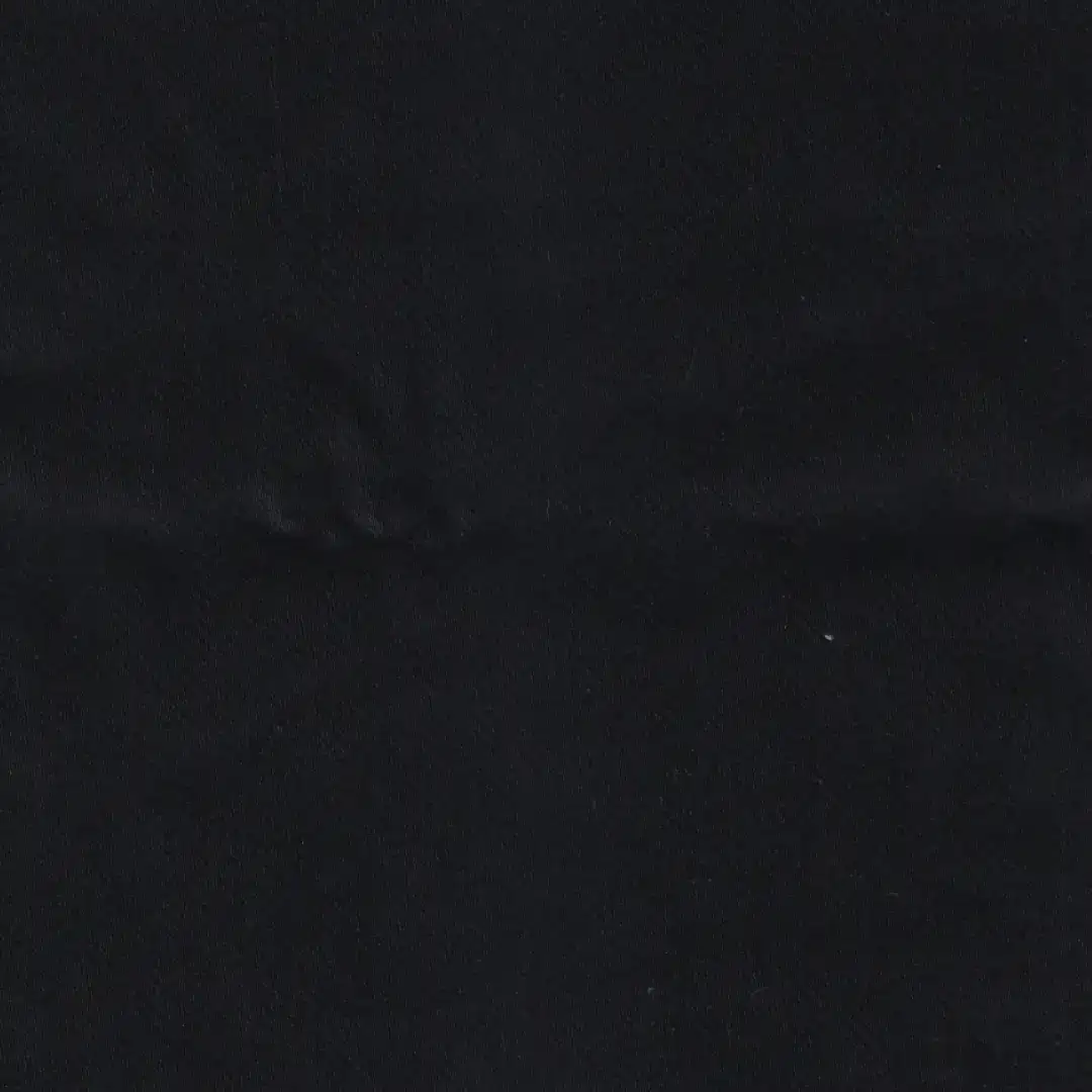 Bangladesh Fabric for Jackets,Blazer,Over Shirt Knit Denim Look Woven Blended Fabric Cotton Polyester Spandex Blue color buy from Bangladesh wholesaler bulk order at wholesale price free worldwide shipping Alibaba