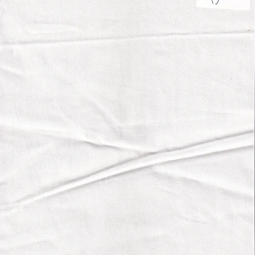Bangladesh Fabric for Shirt Twill Synthetic Woven Fabric Cotton . color buy from Bangladesh wholesaler bulk order at wholesale price free worldwide shipping Alibaba