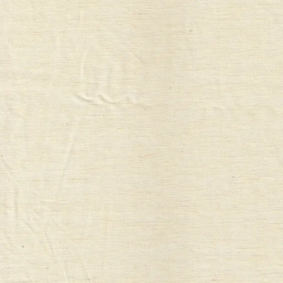 Bangladesh Fabric for Shirt Poplin Synthetic Woven Fabric Tencel Linen Cotton white color buy from Bangladesh wholesaler bulk order at wholesale price free worldwide shipping Alibaba