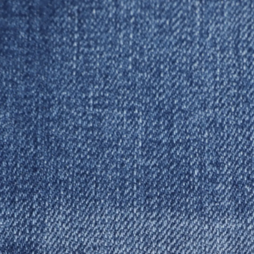 Bangladesh Fabric for Denim Jacket,Jeans Cotton/Polyester Denim Denim Cotton Polyester Spandex . color buy from Bangladesh wholesaler bulk order at wholesale price free worldwide shipping Alibaba
