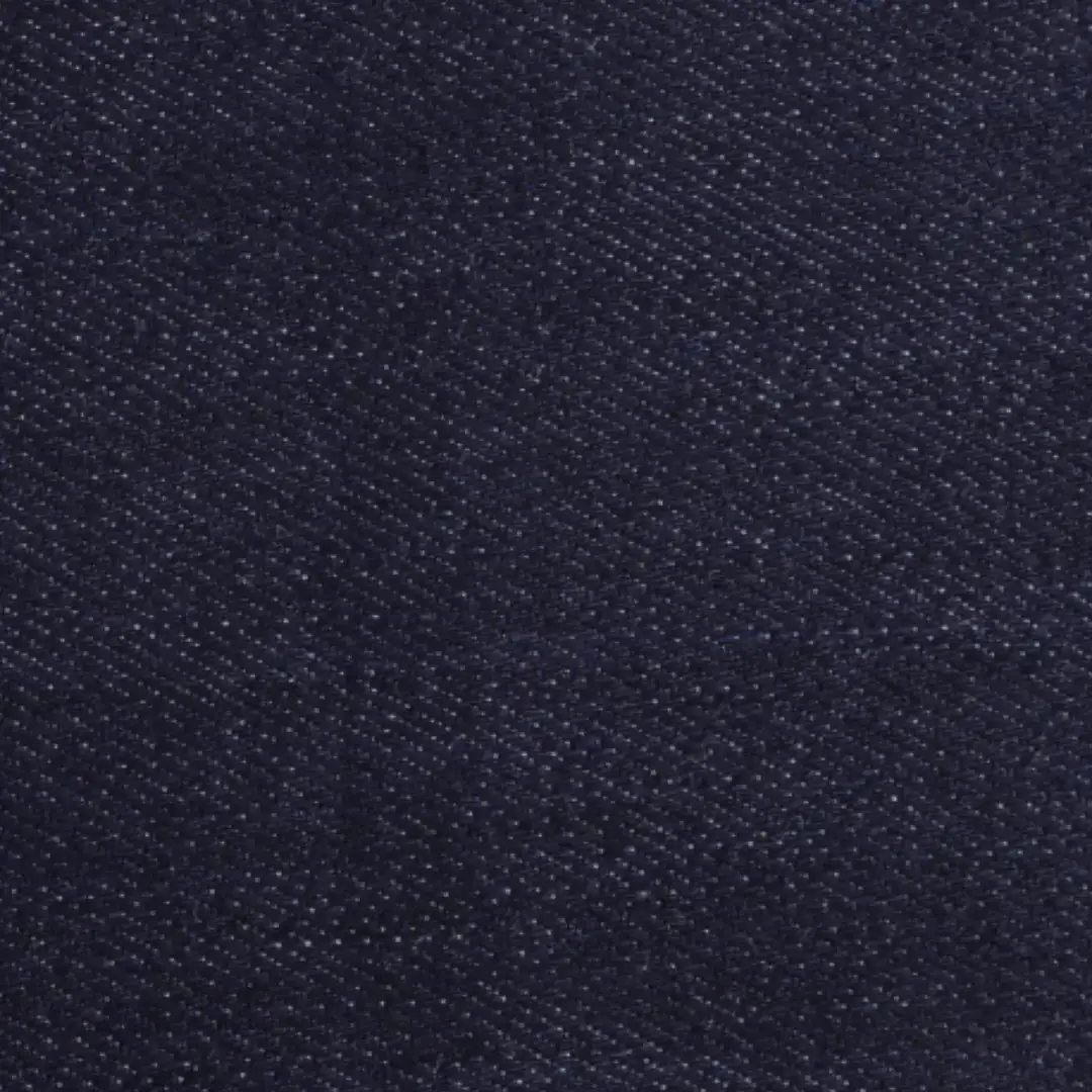 Bangladesh Fabric for Denim Jacket,Jeans Cotton Stretch Denim Denim Cotton Spandex . color buy from Bangladesh wholesaler bulk order at wholesale price free worldwide shipping Alibaba