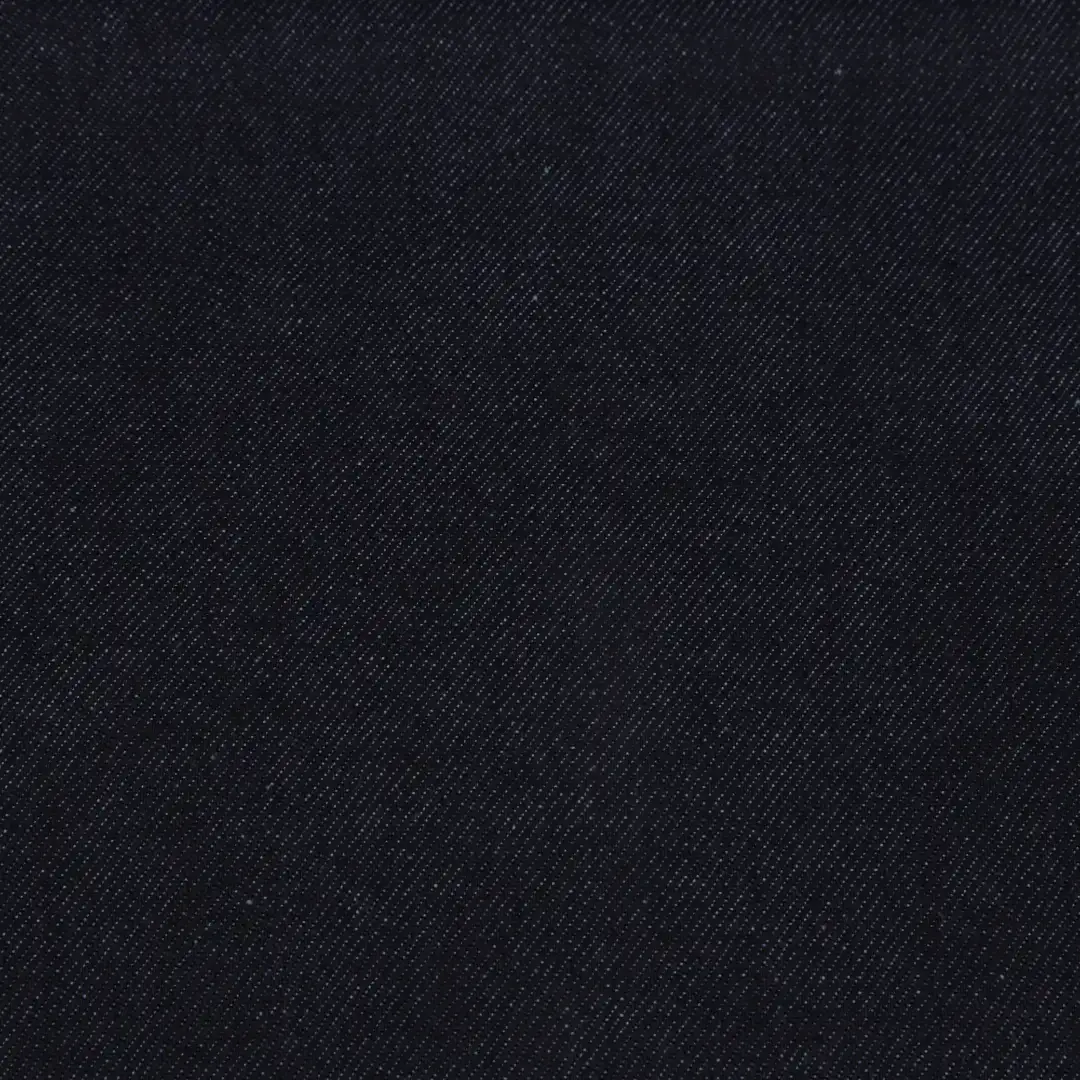 Bangladesh Fabric for Denim Jacket,Jeans Cotton Stretch Denim Denim Cotton Spandex . color buy from Bangladesh wholesaler bulk order at wholesale price free worldwide shipping Alibaba