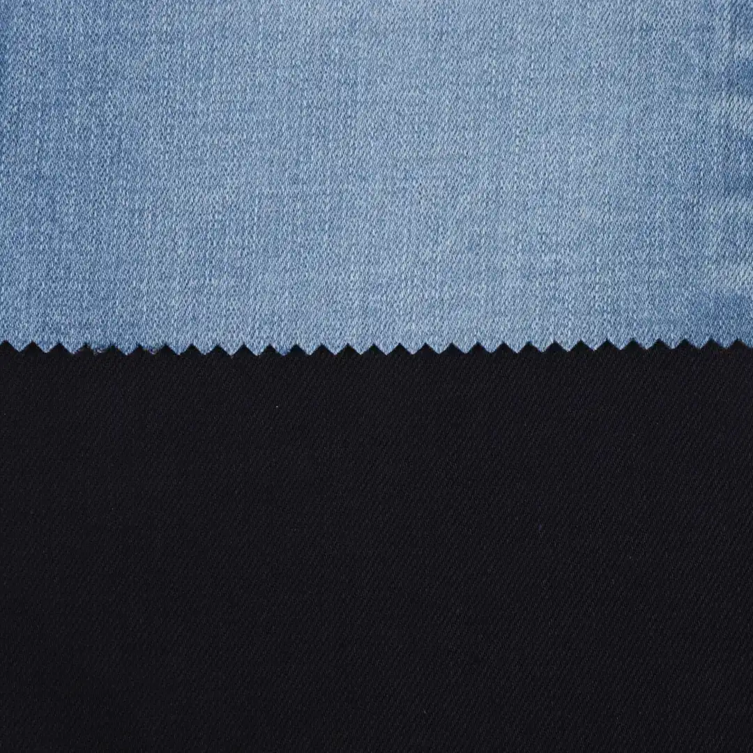 Bangladesh Fabric for Denim Jacket,Jeans Cotton/Polyester Denim Denim Cotton Polyester Spandex . color buy from Bangladesh wholesaler bulk order at wholesale price free worldwide shipping Alibaba