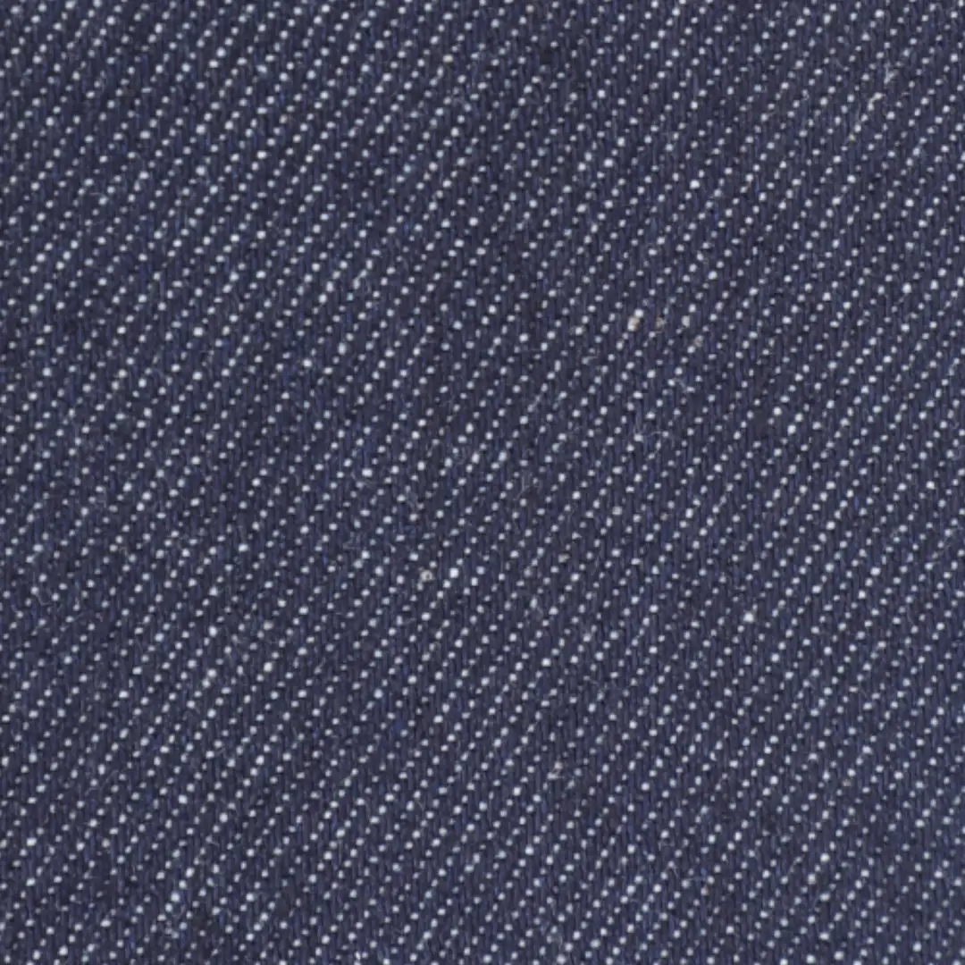 Bangladesh Fabric for Denim Jacket,Jeans Cotton Stretch Denim Denim Cotton Spandex . color buy from Bangladesh wholesaler bulk order at wholesale price free worldwide shipping Alibaba