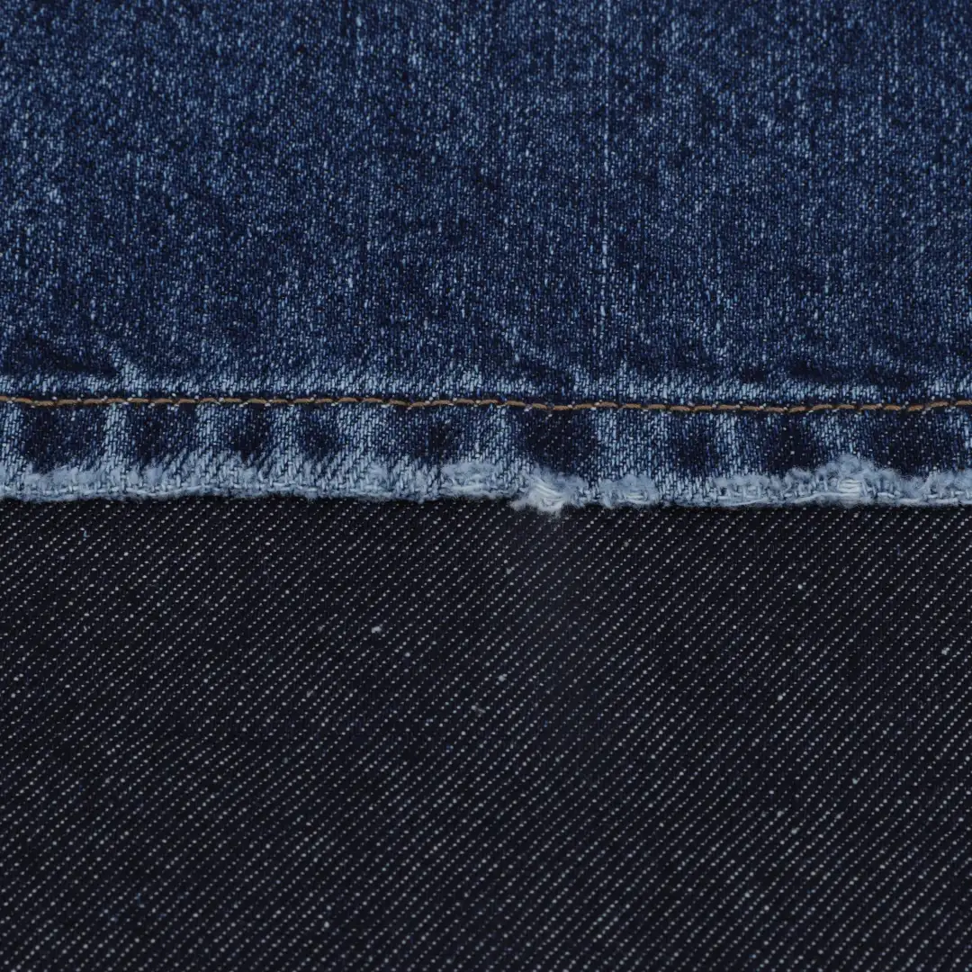 Bangladesh Fabric for Denim Jacket,Jeans Cotton Stretch Denim Denim Cotton Spandex . color buy from Bangladesh wholesaler bulk order at wholesale price free worldwide shipping Alibaba