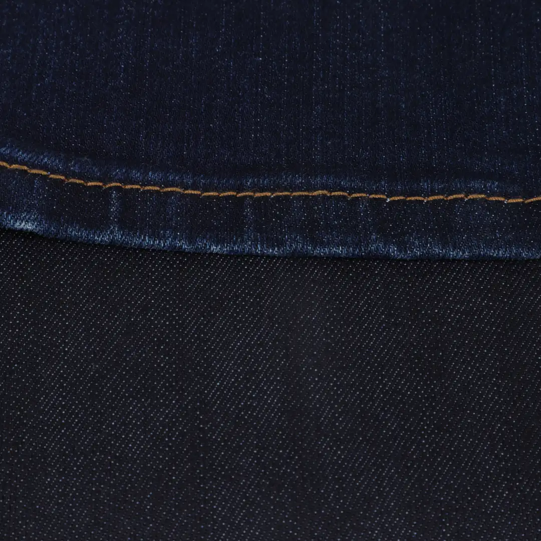 Bangladesh Fabric for Denim Jacket,Jeans Cotton Woven Denim Denim Cotton . color buy from Bangladesh wholesaler bulk order at wholesale price free worldwide shipping Alibaba