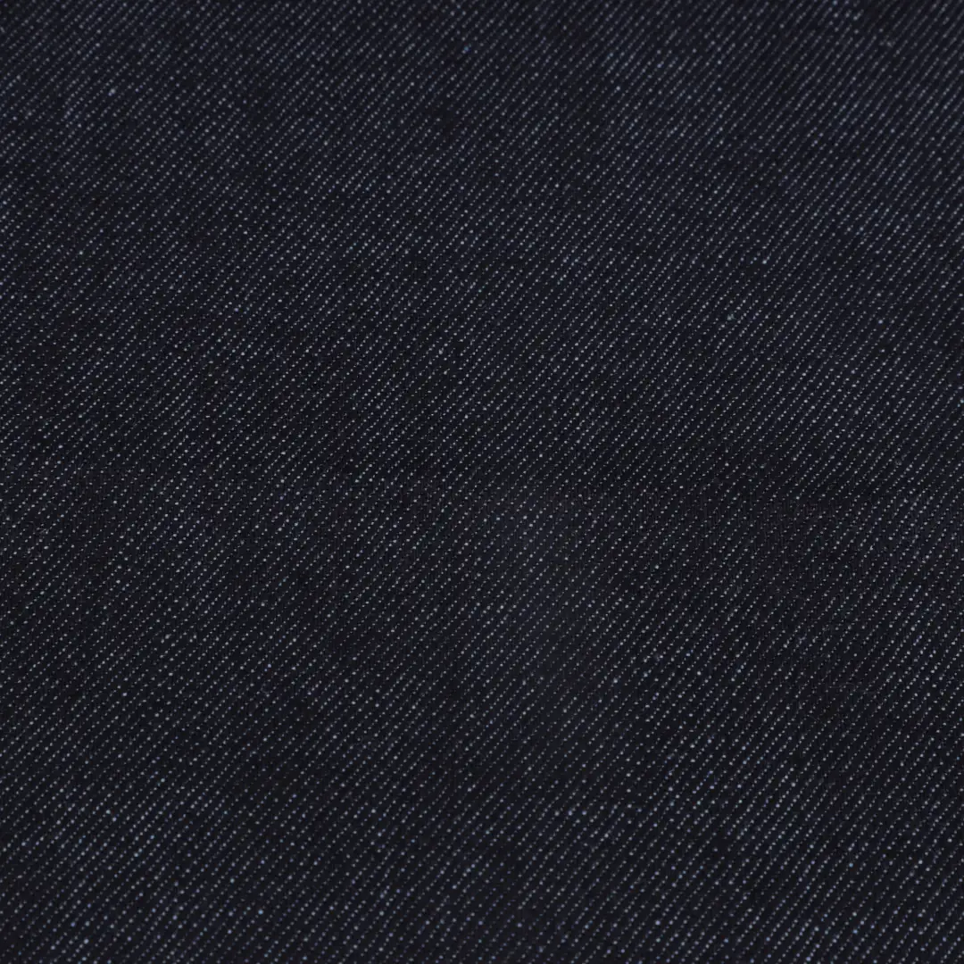 Bangladesh Fabric for Denim Jacket,Jeans Cotton Woven Denim Denim Cotton . color buy from Bangladesh wholesaler bulk order at wholesale price free worldwide shipping Alibaba