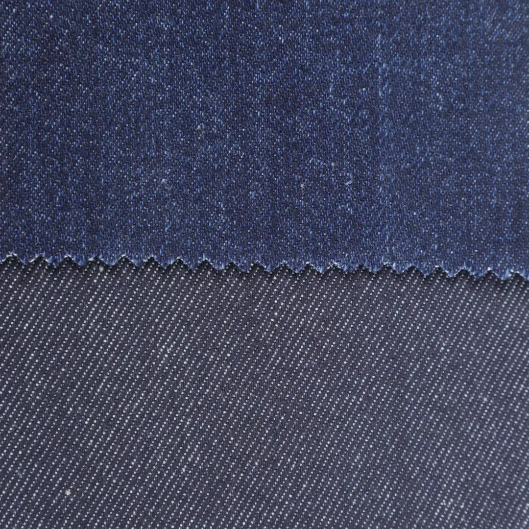 Bangladesh Fabric for Denim Jacket,Jeans Cotton Woven Denim Denim Cotton . color buy from Bangladesh wholesaler bulk order at wholesale price free worldwide shipping Alibaba