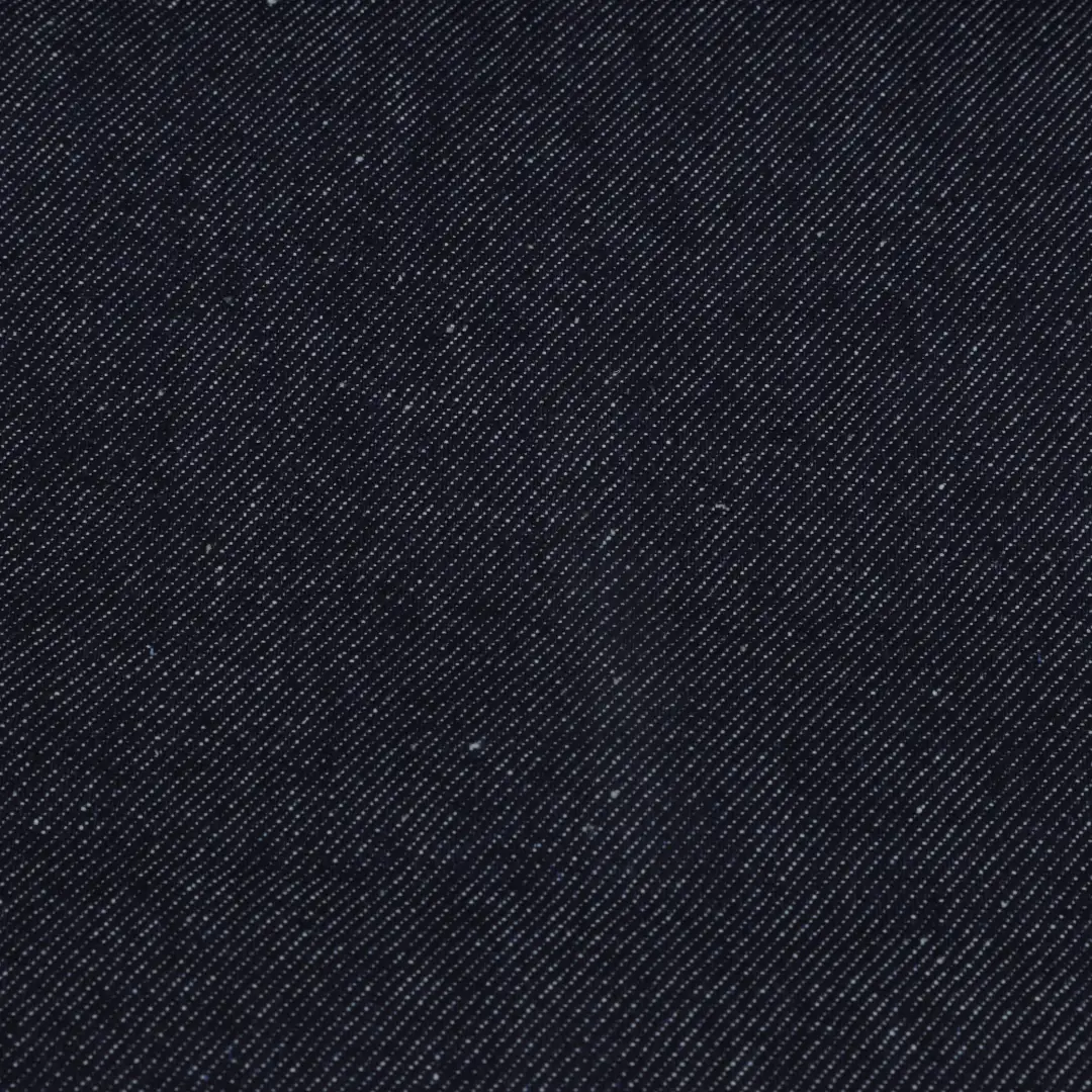 Bangladesh Fabric for Denim Jacket,Jeans Cotton Woven Denim Denim Cotton . color buy from Bangladesh wholesaler bulk order at wholesale price free worldwide shipping Alibaba