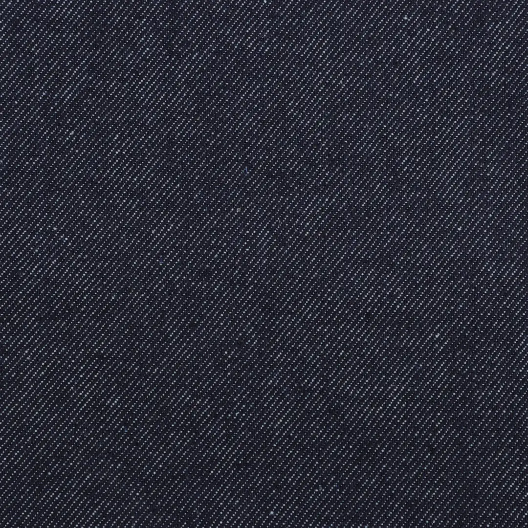 Bangladesh Fabric for Denim Jacket,Jeans Cotton Woven Denim Denim Cotton . color buy from Bangladesh wholesaler bulk order at wholesale price free worldwide shipping Alibaba