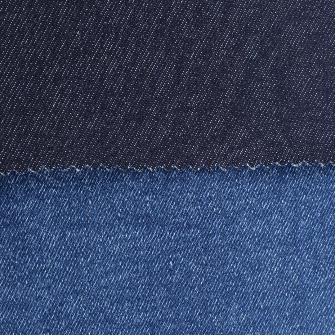 Bangladesh Fabric for Denim Jacket,Jeans Cotton Woven Denim Denim Cotton . color buy from Bangladesh wholesaler bulk order at wholesale price free worldwide shipping Alibaba