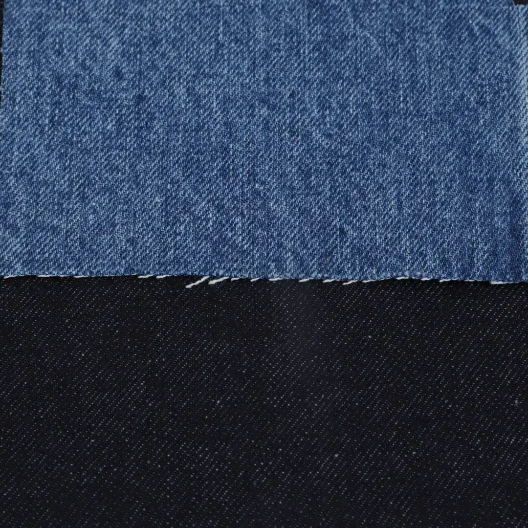 Bangladesh Fabric for Denim Jacket,Jeans Cotton Woven Denim Denim Cotton . color buy from Bangladesh wholesaler bulk order at wholesale price free worldwide shipping Alibaba