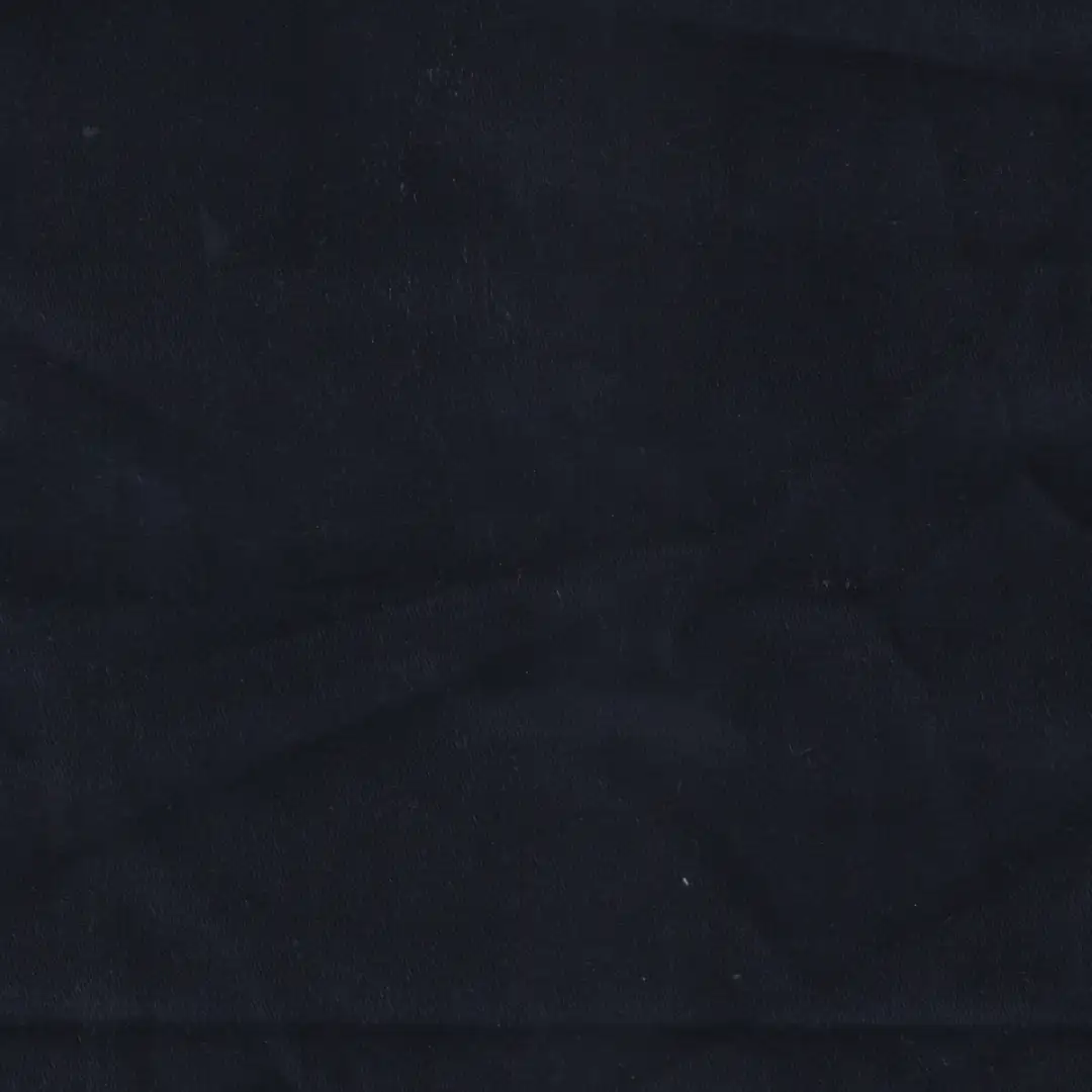 Bangladesh Fabric for Shirt,Crop Top Cotton Poplin Natural Woven Fabric Cotton Spandex . color buy from Bangladesh wholesaler bulk order at wholesale price free worldwide shipping Alibaba