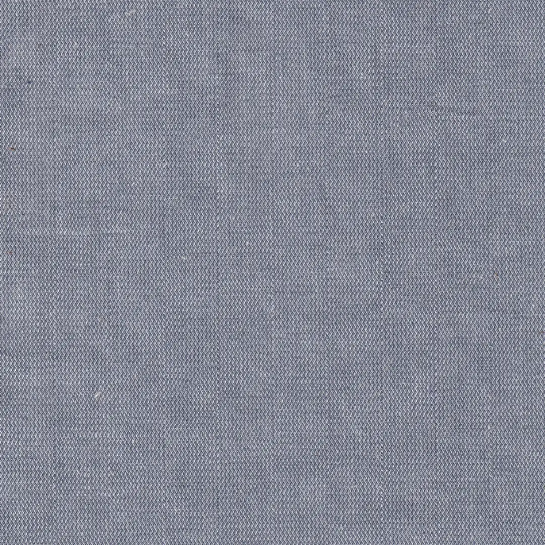 Bangladesh Fabric for Jackets,Blazer Dobby Fabric Woven Blended Fabric Cotton Spandex Y/D color buy from Bangladesh wholesaler bulk order at wholesale price free worldwide shipping Alibaba